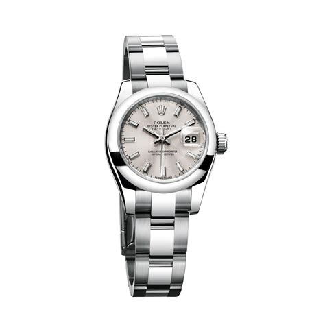 rolex lady oyster perpetual 26mm|Rolex lady datejust bezel.